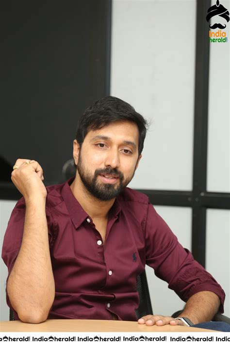 director bobby benitez|K. S. Ravindra .